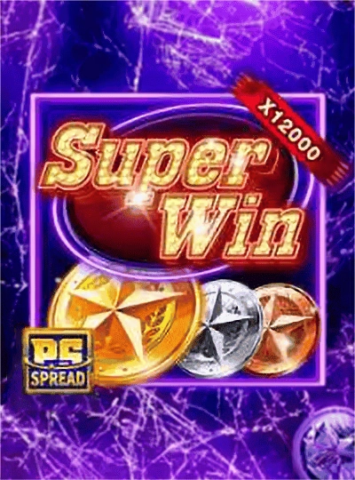 678be new game