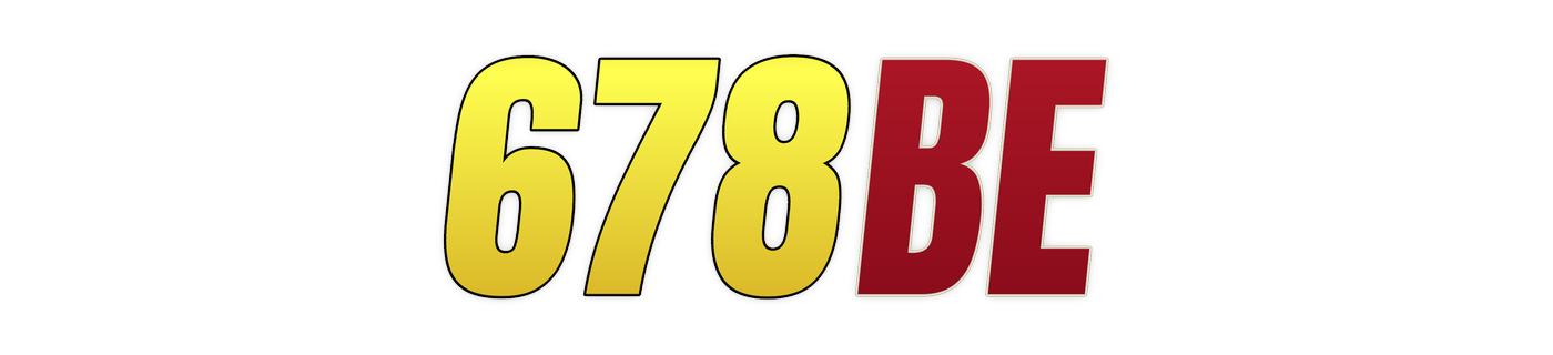 678be